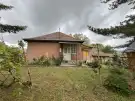 Nógrád megye - Diósjenő