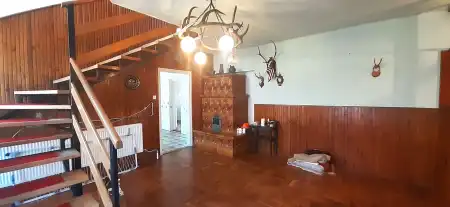 Eladó családi ház, Drégelypalánk 5 szoba 170 m² 29.9 M Ft