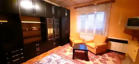 Eladó családi ház, Drégelypalánk 2 szoba 118 m² 9.9 M Ft