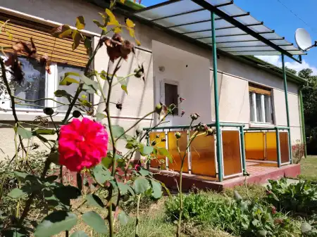 Eladó családi ház, Drégelypalánk 4 szoba 149 m² 24 M Ft