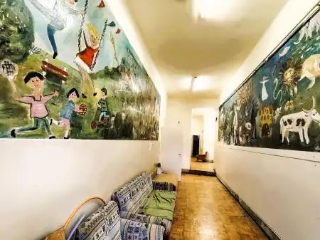 Eladó családi ház, Drégelypalánk 6 szoba 326 m² 27.9 M Ft + Áfa