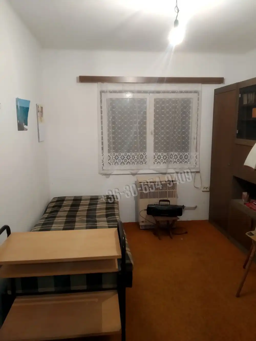 Nógrád megye - Felsőpetény
