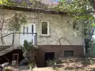 Pest megye - Göd