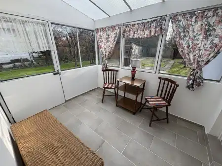 Eladó családi ház, Göd 3 szoba 100 m² 94.9 M Ft