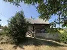 Nógrád megye - Herencsény