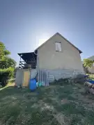 Nógrád megye - Herencsény