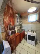 Nógrád megye - Herencsény
