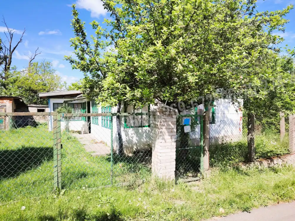 Nógrád megye - Hont