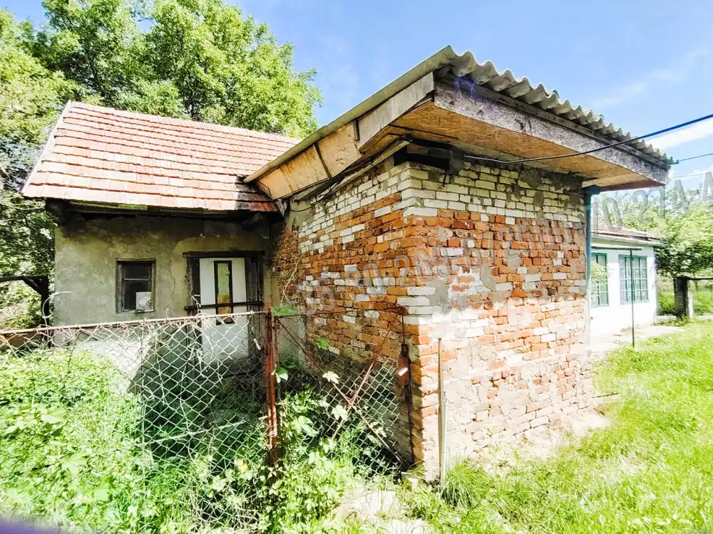Nógrád megye - Hont