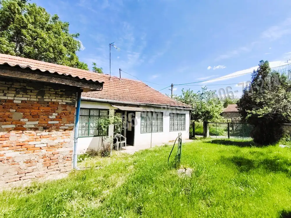 Nógrád megye - Hont