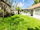 Nógrád megye - Hont