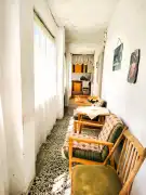 Nógrád megye - Hont
