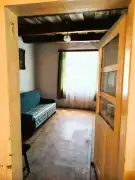Nógrád megye - Hont