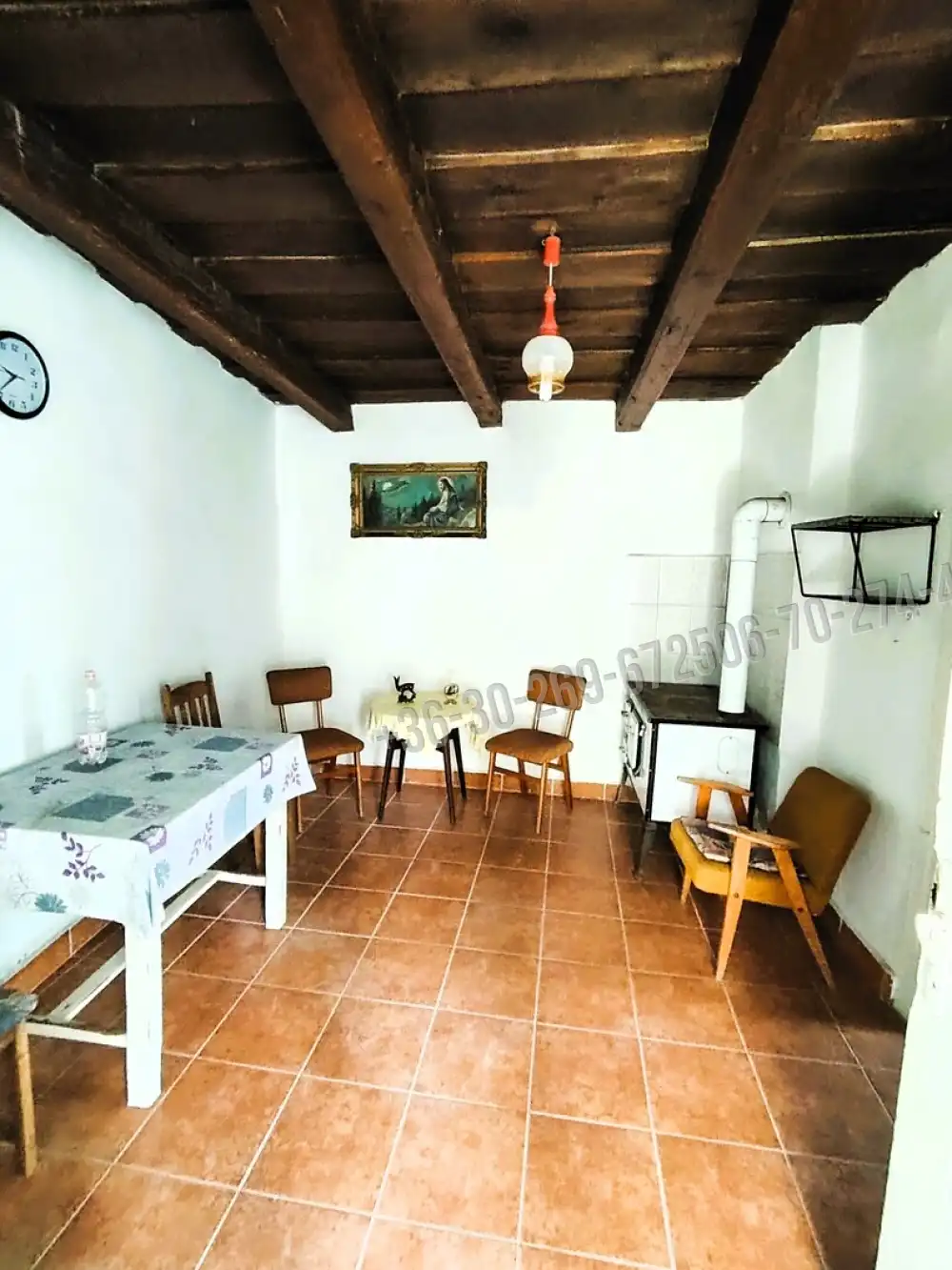 Nógrád megye - Hont