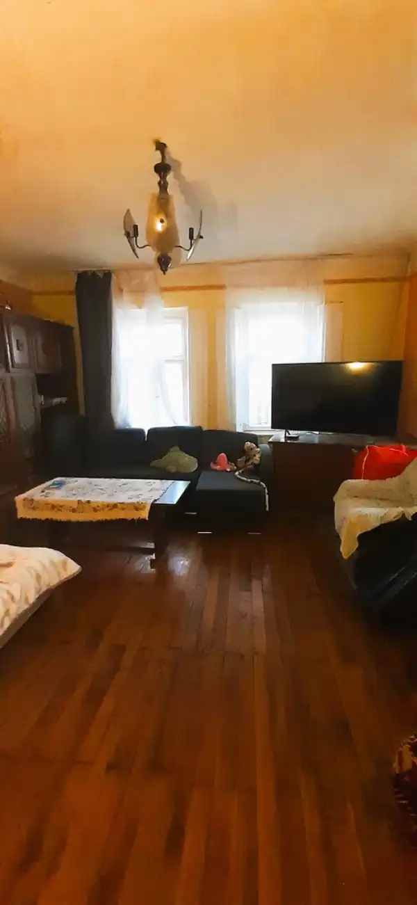 Eladó családi ház, Ipolyvece 3 szoba 91 m² 12.4 M Ft
