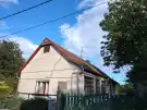 Nógrád megye - Ipolyvece