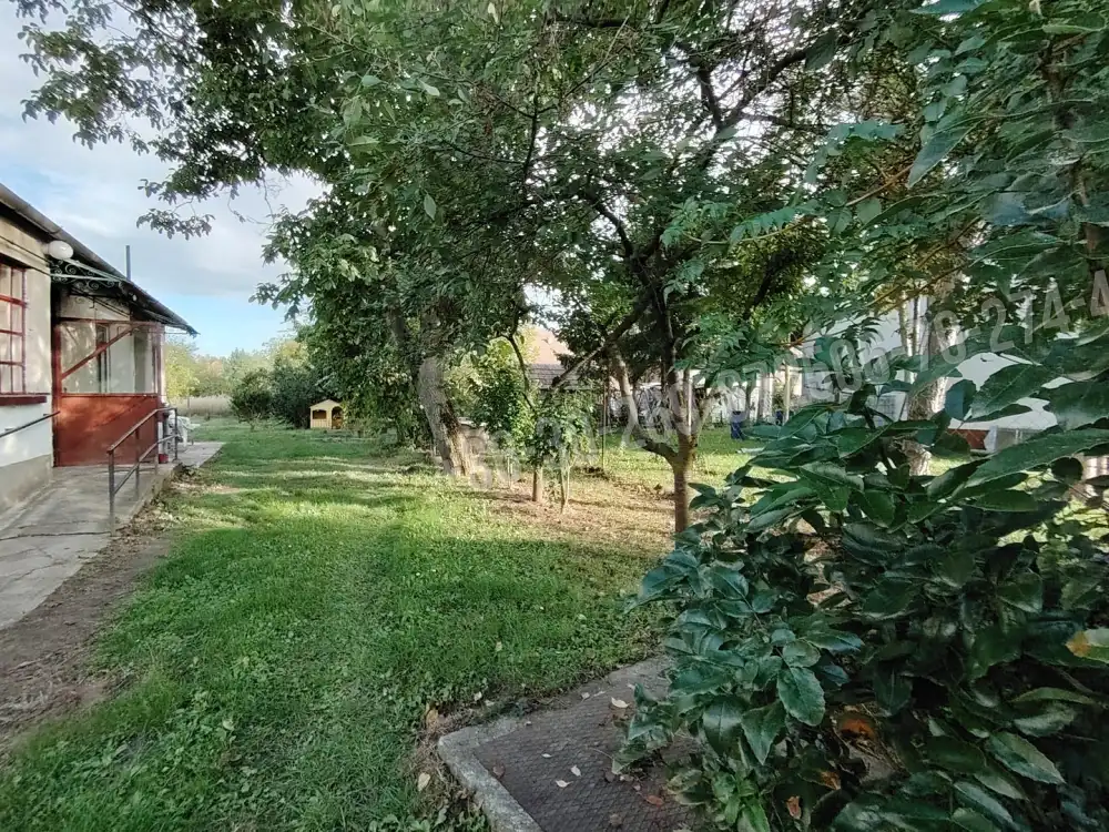 Nógrád megye - Ipolyvece