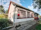 Nógrád megye - Ipolyvece