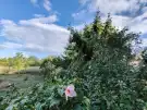 Nógrád megye - Ipolyvece