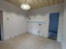 Nógrád megye - Ipolyvece