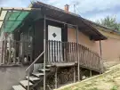 Nógrád megye - Keszeg