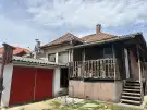 Nógrád megye - Keszeg