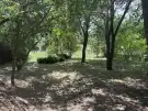 Nógrád megye - Keszeg