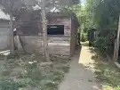 Nógrád megye - Keszeg