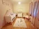 Nógrád megye - Keszeg