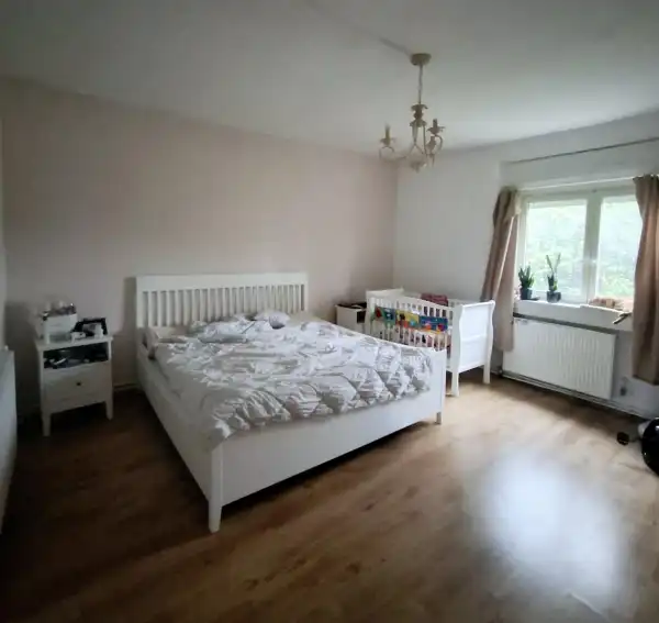 Eladó családi ház, Keszeg 3 szoba 85 m² 43.5 M Ft