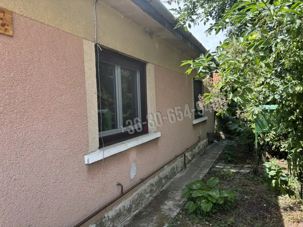 Nógrád megye - Keszeg
