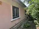 Nógrád megye - Keszeg