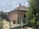 Nógrád megye - Keszeg