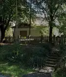 Nógrád megye - Kétbodony