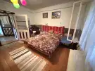 Pest megye - Kosd