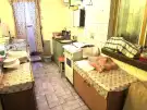 Pest megye - Kosd