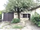 Pest megye - Kosd