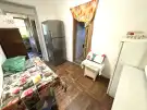 Pest megye - Kosd