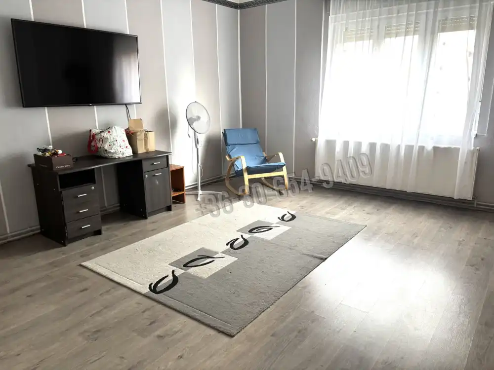 Nógrád megye - Mohora