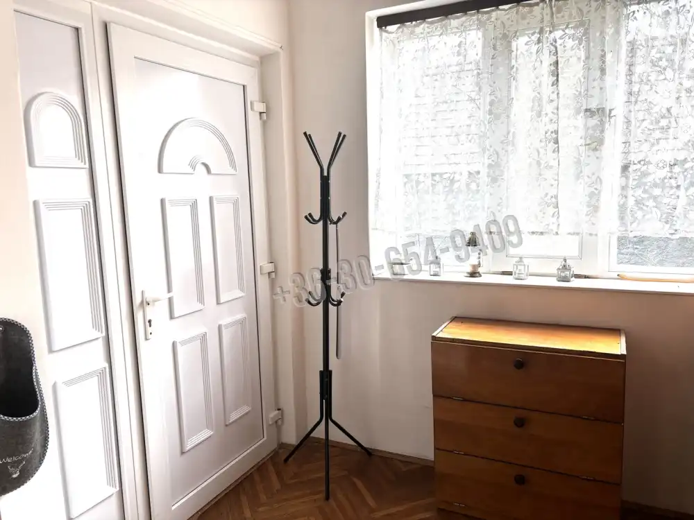 Nógrád megye - Mohora