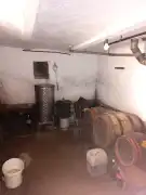 Pest megye - Perőcsény