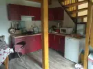 Heves megye - Poroszló