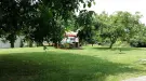 Heves megye - Poroszló