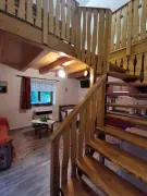 Heves megye - Poroszló