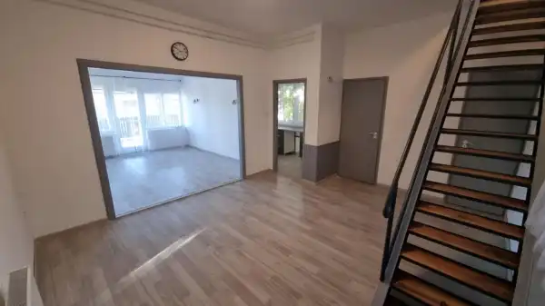 Eladó családi ház, Rád 2+1 szoba 114 m² 65.9 M Ft