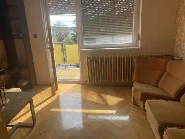 Eladó családi ház, Rétság 6 szoba 278 m² 49.9 M Ft