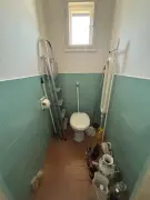 Nógrád megye - Romhány