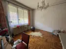 Nógrád megye - Romhány
