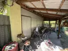 Nógrád megye - Romhány