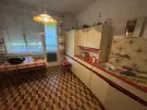 Nógrád megye - Romhány
